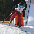 Schiverein Tisis - Vereinsmeisterschaft 2012