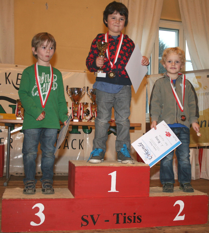 005_juengste_sieger.jpg