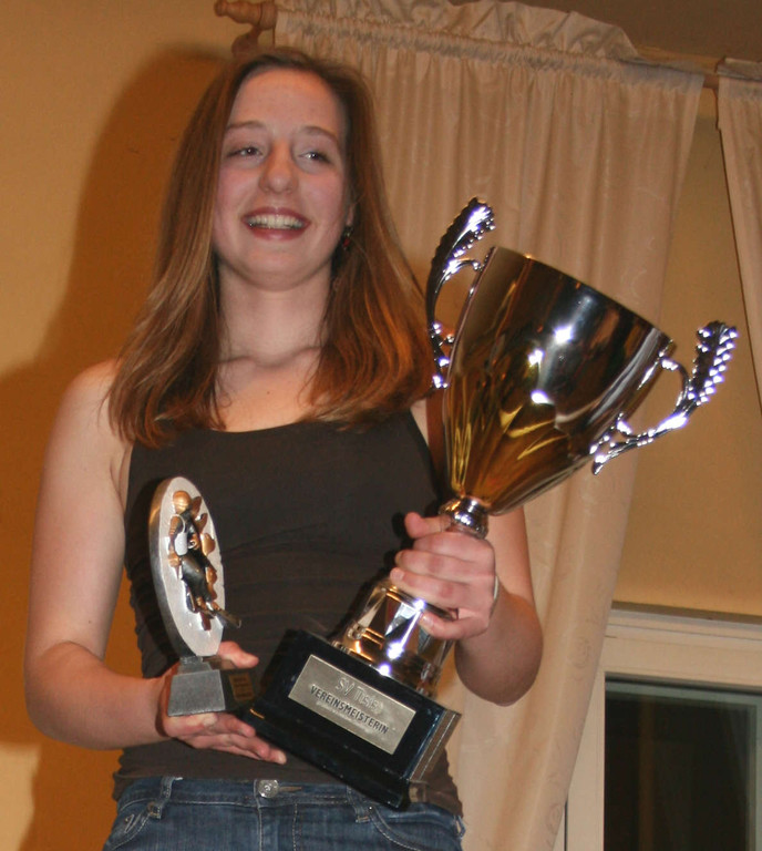 007_die_meisterin.jpg