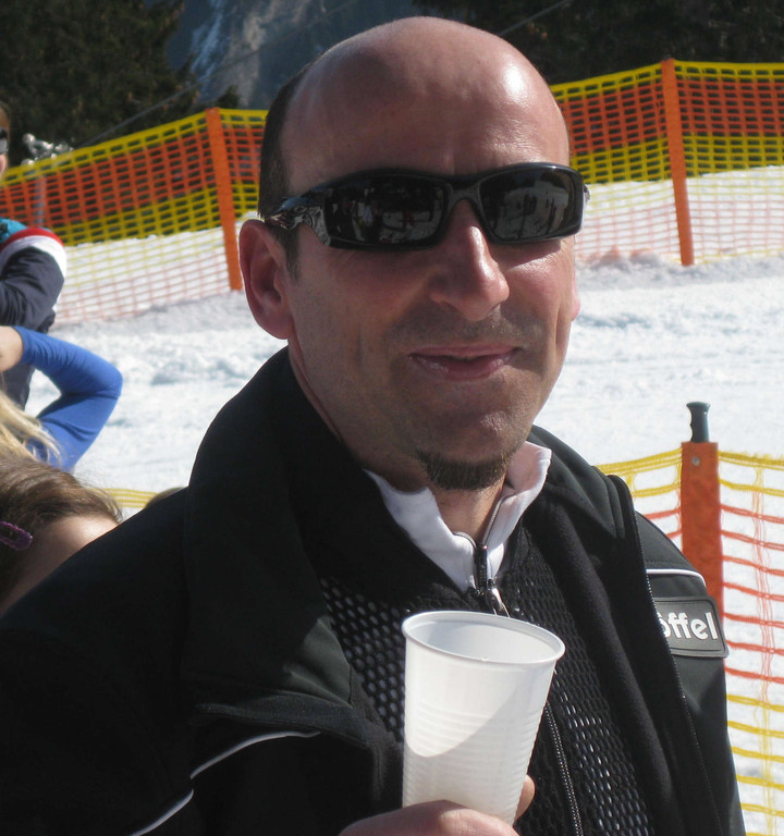 007_der_meister.jpg