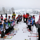 koe_schirennen-Hard23.jpg