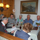 DSC_0006.JPG