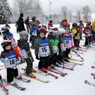 koe_schirennen-Hard24.jpg