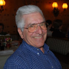 DSC_0015.JPG