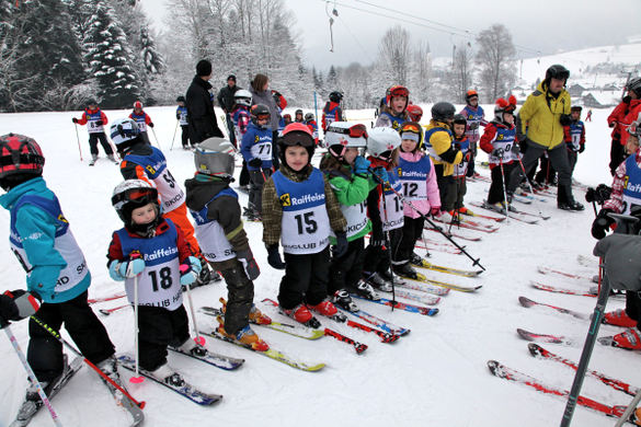 koe_schirennen-Hard24.jpg