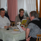 DSC_0016.JPG