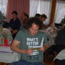 DSC_0020.JPG