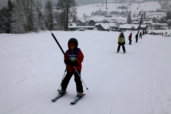 koe_schirennen-Hard25.jpg
