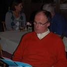 DSC_0025.JPG