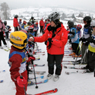koe_schirennen-Hard26.jpg