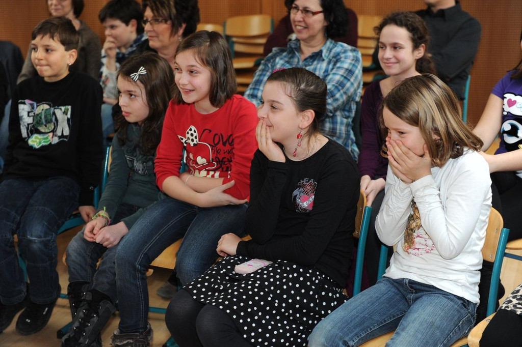 TheaterfuerKinder014.JPG