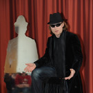 TheaterfuerKinder023.JPG