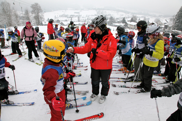koe_schirennen-Hard26.jpg