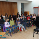 TheaterfuerKinder032.JPG