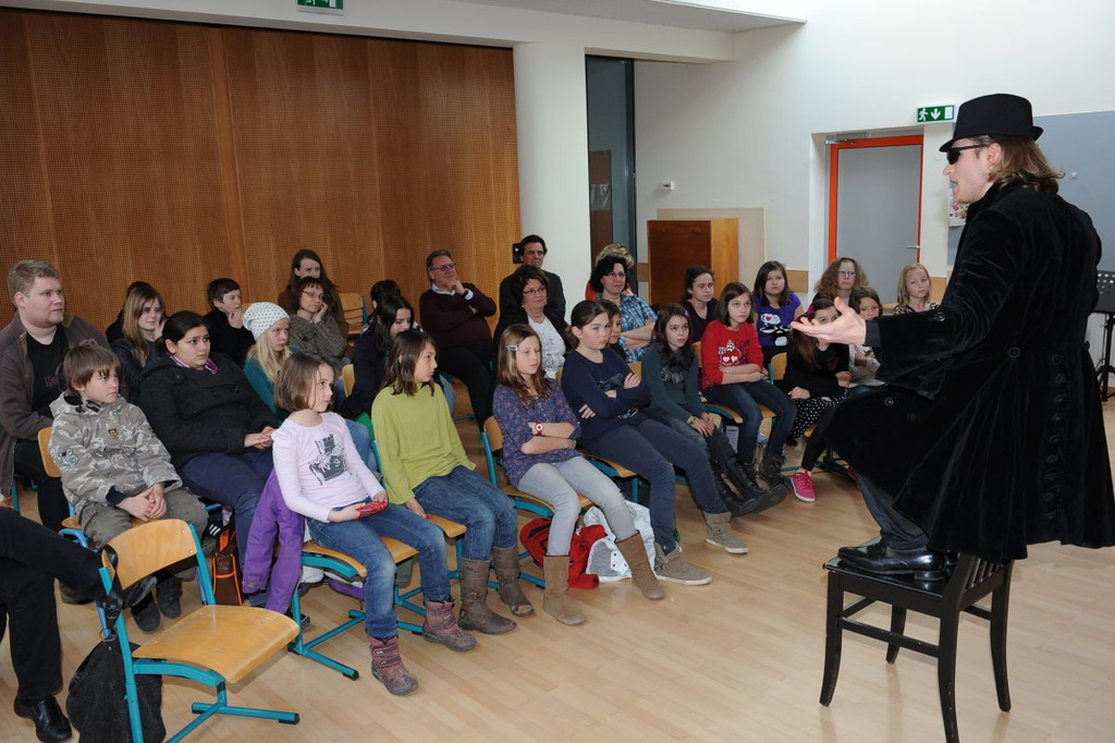 TheaterfuerKinder032.JPG