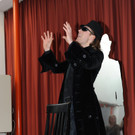 TheaterfuerKinder038.JPG