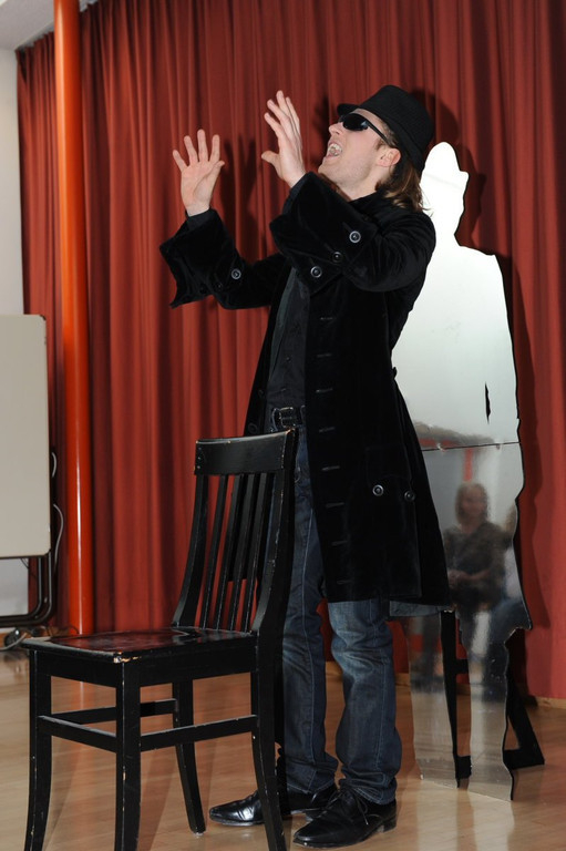 TheaterfuerKinder038.JPG