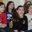 TheaterfuerKinder040.JPG