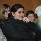 TheaterfuerKinder041.JPG