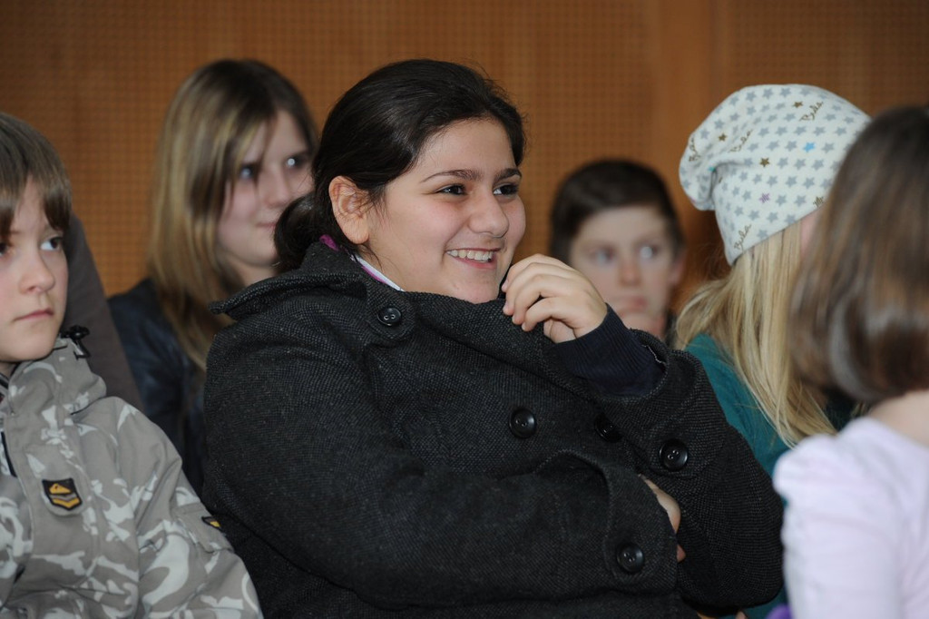 TheaterfuerKinder041.JPG