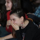 TheaterfuerKinder053.JPG