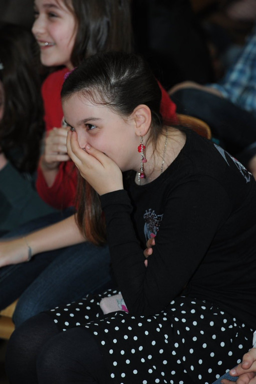 TheaterfuerKinder053.JPG