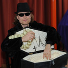 TheaterfuerKinder060.JPG