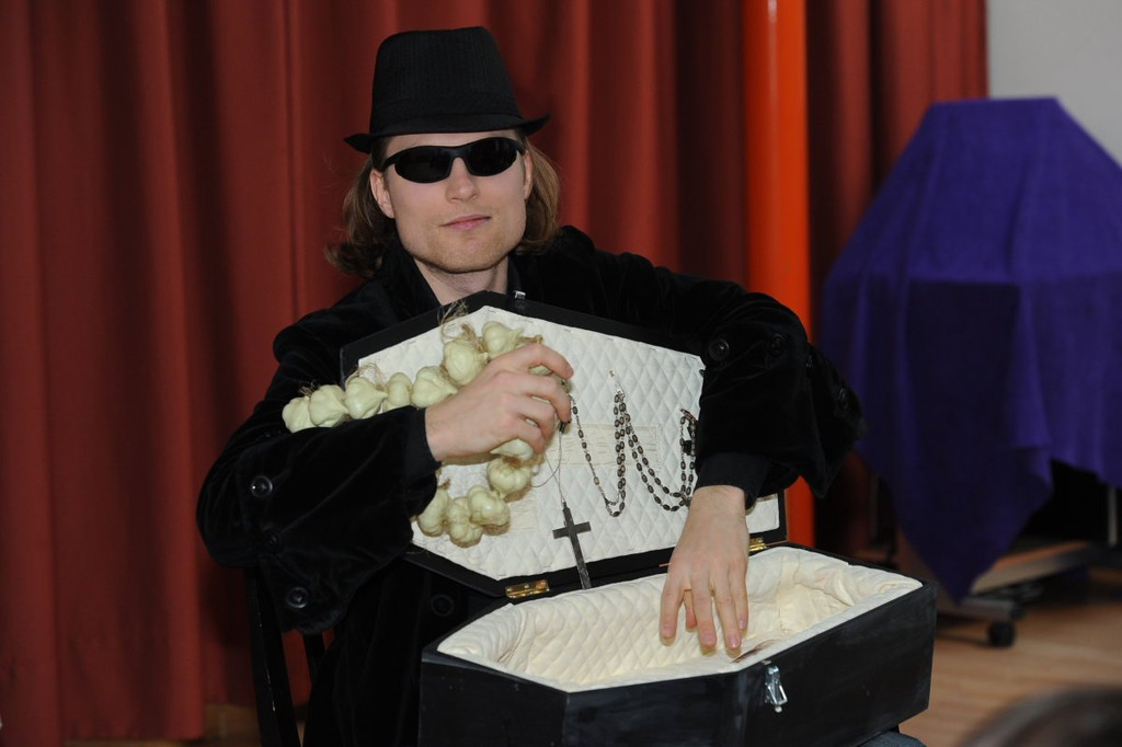TheaterfuerKinder060.JPG