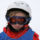 koe_schirennen-Hard27.jpg