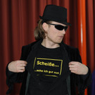 TheaterfuerKinder064.JPG