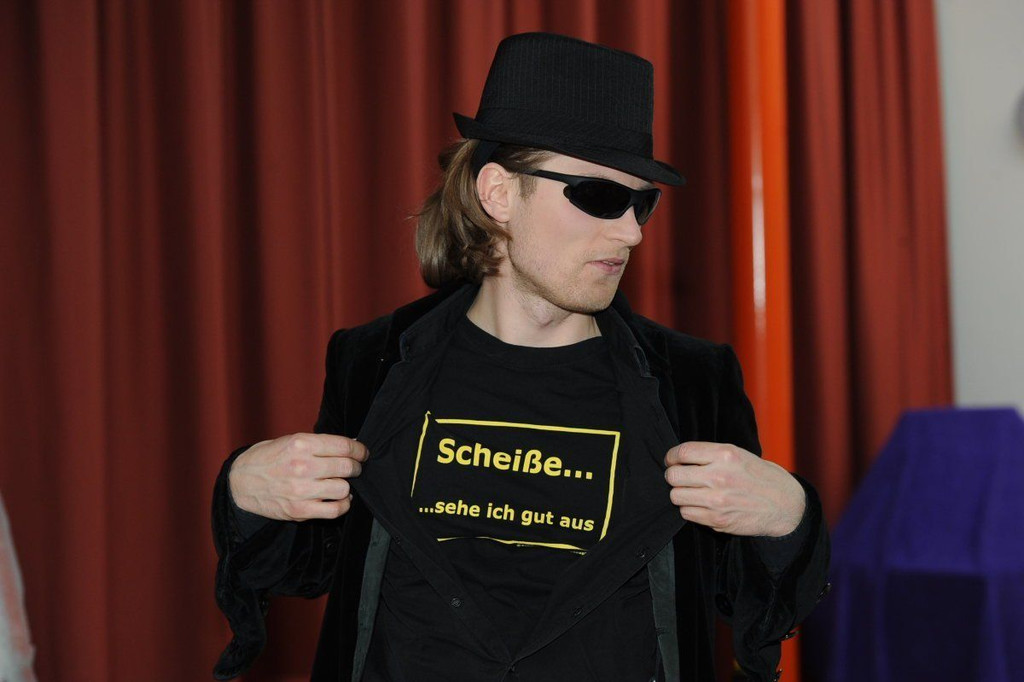 TheaterfuerKinder064.JPG