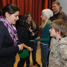 TheaterfuerKinder114.JPG
