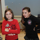 TheaterfuerKinder119.JPG