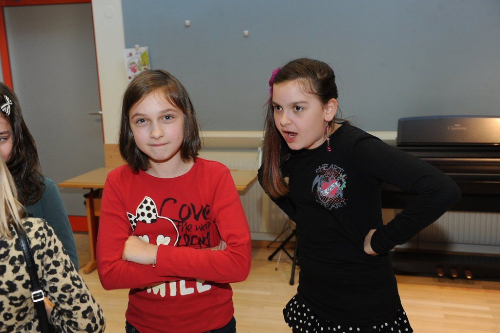 TheaterfuerKinder119.JPG