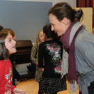 TheaterfuerKinder133.JPG