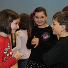 TheaterfuerKinder139.JPG