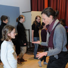 TheaterfuerKinder143.JPG