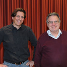 TheaterfuerKinder184.JPG