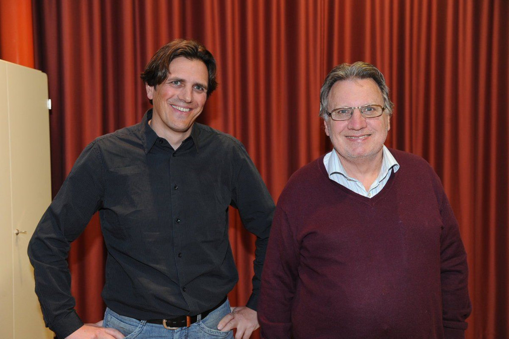 TheaterfuerKinder184.JPG