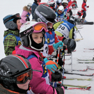 koe_schirennen-Hard28.jpg