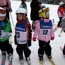 koe_schirennen-Hard29.jpg