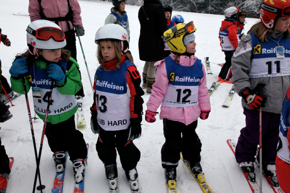 koe_schirennen-Hard29.jpg