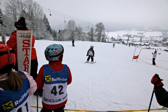 koe_schirennen-Hard30.jpg