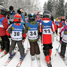 koe_schirennen-Hard31.jpg