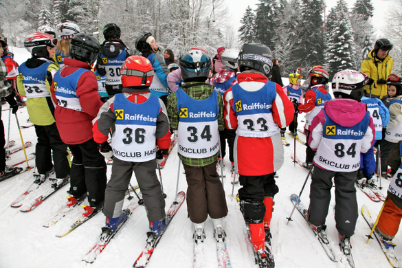 koe_schirennen-Hard31.jpg