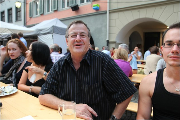 HK_Weinfest _17_.jpg