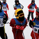 koe_schirennen-Hard34.jpg