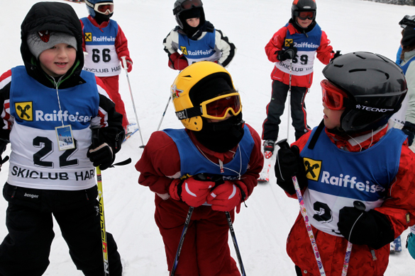 koe_schirennen-Hard34.jpg