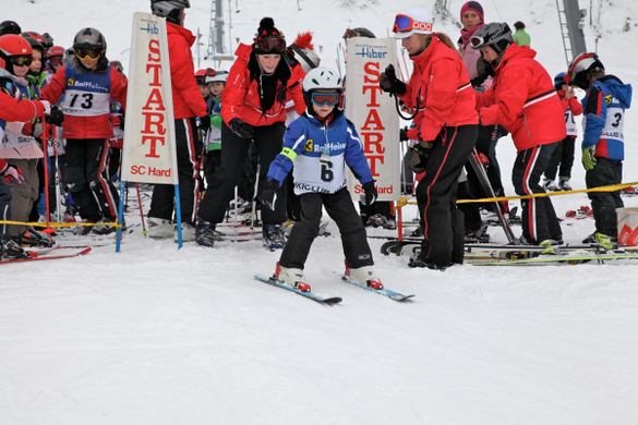 koe_schirennen-Hard35.jpg