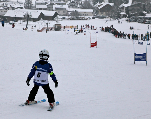 koe_schirennen-Hard36.jpg